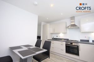 Kitchen-diner- click for photo gallery
